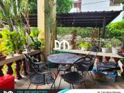 For Sale: 2 Storey House and Lot in St. Ignatius...