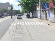 FOR SALE – 2 Storey House and Lot in Sta. Mesa Heights,... FOR SALE – 2 Storey House and Lot in Sta. Mesa Heights,...