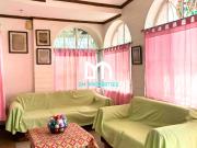 For Sale: 2 Storey House and Lot in West Triangle,...