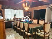 For Sale: 2 Storey House and Lot in White Plains, Quezon...