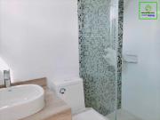 FOR SALE: 2 Storey House and Lot – Las Piñas City, Metro...