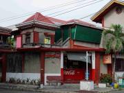 For Sale 2 Storey House and lot River Side Village...