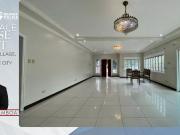 FOR SALE 2 Storey House and Lot: Tahanan Village,...