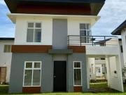 FOR SALE! 2 Storey House and Lot w/ complete amenities...