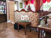For Sale: 2 Storey House and Lot with 4 Bedrooms in...