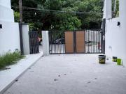 FOR SALE 2 STOREY HOUSE AND LOT WITH 4 BEDROOMS WITH...