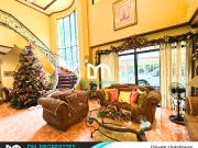For Sale: 2 Storey House and Lot with Basement in...