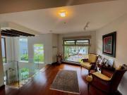 FOR SALE 2 Storey House and Lot with Koi Pond in...