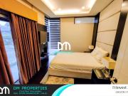 For Sale: 2 Storey House and Lot with Pool at Filinvest...