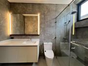 For Sale 2 Storey House and Lot with Swimming Pool...