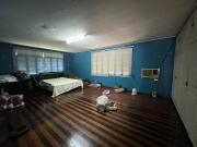 FOR SALE 2 Storey House and Lot with Terrace in New...