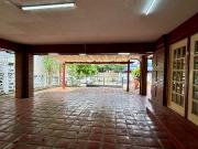 For Sale: 2 Storey House in Acropolis Greens...