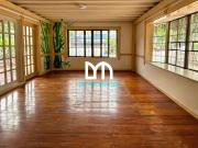 For Sale: 2 Storey House in Acropolis Greens...