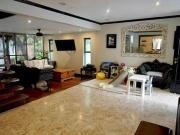 For Sale: 2 Storey House in Alabang Hills at Muntinlupa...
