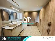 For Sale: 2 Storey House in Blue Ridge Subdivision,...
