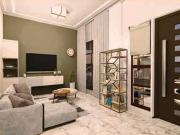 For Sale: 2 Storey House in Congressional Village,... For Sale: 2 Storey House in Congressional Village,...