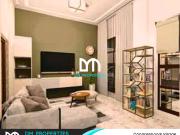For Sale: 2 Storey House in Congressional Village,...