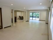 FOR SALE 2 Storey House in Dasmarinas Village, Makati City