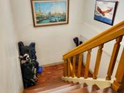 For Sale: 2 Storey House in Filinvest 1, Quezon City