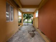 FOR SALE: 2 Storey House in La Mirande Trails, Gran...