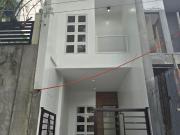 FOR SALE 2 STOREY HOUSE IN MOONWALK TALON VILLAGE