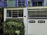 For Sale: 2 Storey House in Pasig Greenland Village,...