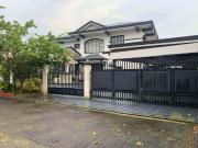 For Sale: 2 Storey House in Tierra Gloria Subdivision,...