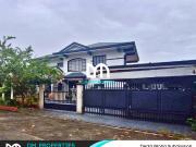 For Sale: 2 Storey House in Tierra Gloria Subdivision,...