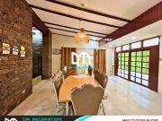 For Sale: 2 Storey House in West Triangle Homes, Quezon City