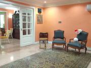 FOR SALE: 2 Storey House & Lot in Green Meadows...