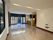 For Sale! 2 Storey House & Lot – Filinvest Heights,...