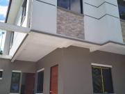 For Sale 2 Storey House & Lot in Amparo North Caloocan. KSA