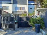 For sale 2 Storey House & Lot in Better Living, Parañaque