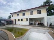 For Sale: 2 Storey House & Lot in BF Northwest,...
