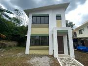For Sale 2 Storey House & lot in Filinvest East Homes...