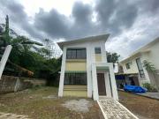 For Sale 2 Storey House & lot in Filinvest East Homes...