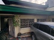 FOR SALE: 2 storey House & Lot in Guadalupe Viejo,...