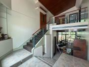 For Sale – 2 Storey House & Lot in Mountain View,... For Sale – 2 Storey House & Lot in Mountain View,...