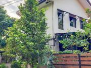 FOR SALE: 2 Storey House & Lot in Northview 1 Batasan...