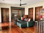 FOR SALE 2 Storey House & Lot in St. Ignatius Village,...