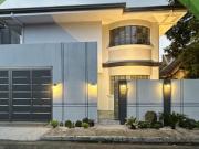 For Sale 2 Storey House & Lot in Vista Verde San Isidro...