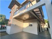 For Sale 2 Storey House & lot w/ Swimming Pool in...