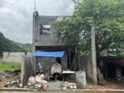 For Sale 2 Storey House Preselling in Town & Country...