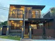 FOR SALE‼️2 storey house with a view of Nu Star & Cclex