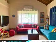 For Sale: 2 Storey House with Attic in Tierra Verde...