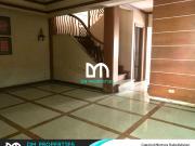 For Sale: 2 Storey House with Basement at Capitol Homes...