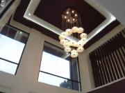 FOR SALE – 2 Storey House with Basement in Sun Valley PP...