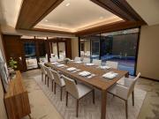 FOR SALE 2 Storey House with Swimming Pool in Dasmariñas...