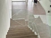 FOR SALE 2 Storey Kiara Townhouse with Balcony in M...