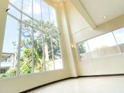 FOR SALE 2 Storey Mediterranean House in Casa Milan,...